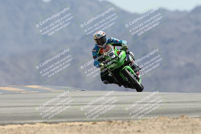 media/Apr-17-2025-Racers Edge (Thu) [[0a0c127f11]]/B Group/10-Session 6 (Turn 9)/